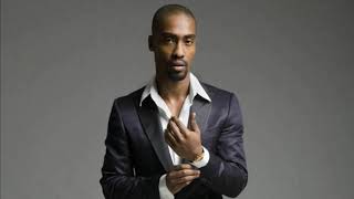 Coming Around Again | Simon Webbe Cover