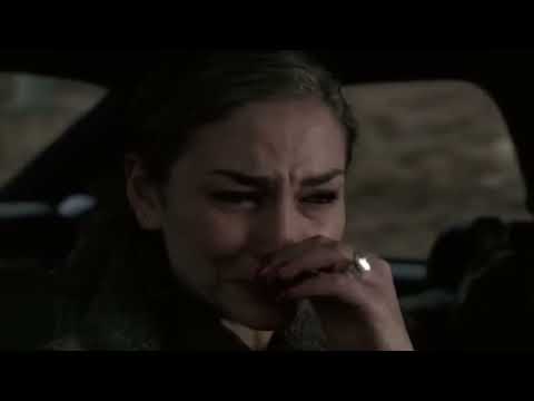 Przejażdżka z fanem Afrojaxa (feat. Afrojax)