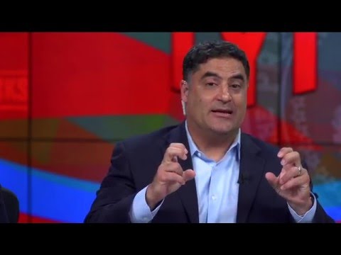 How To Destroy The Corrupt Political Establishment