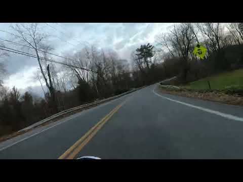 11/6/2022 - Quick Trip, 221106 4X Part 1