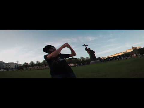 Estragos Trifulka - After Life - Russia