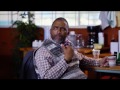 Mamello Season 2 Episode 9