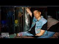 FREE DUKI x CLUBHATS TYPE BEAT quot NOTA FREE DUKI x CLUBHATS TYPE BEAT quot NOTA