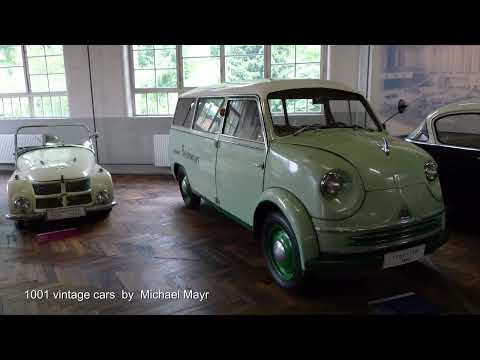 Thumbnail for Lloyd  LT600 1958 by Opel, Car