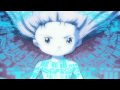 Digimon Tamers - Spiel dein Spiel 