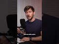 Make Amapiano Drums In FL Studio Like A Pro Amapiano Amapianotutorial