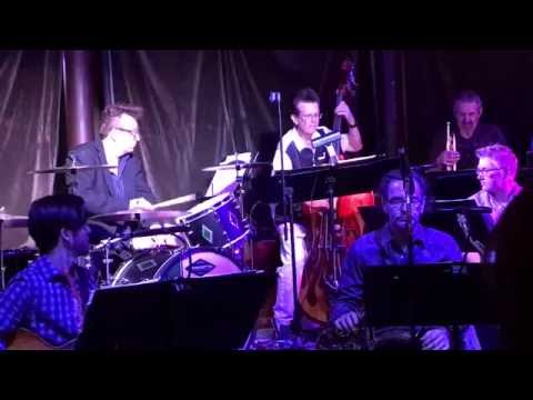 download lagu mp3 mp4 Live N Bernin, download mp3 Live N Bernin free downloadn, video klip Live N Bernin