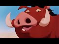 The Disney Renaissance Trailer 1989 1999