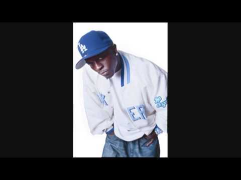 Blk Diamond ft. Speedy Gotty Gotti - Blk Lyfe, Inc. and West Coast Mafia