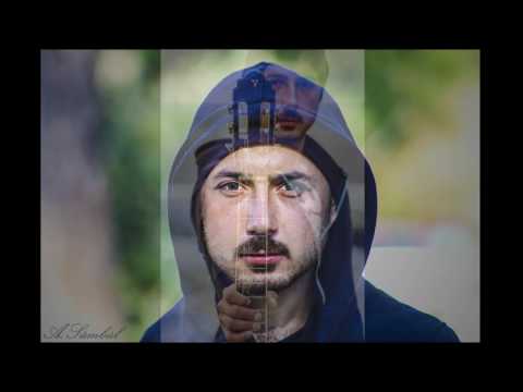 Ali Sümbül - Yoksun..