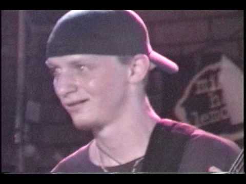 Relative Ash - Hymen