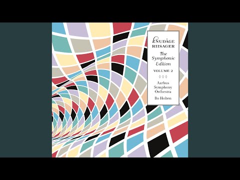 T-DOXC (Poeme Mecanique) , Op. 13