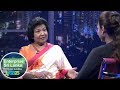 enterprise-sri-lanka-30-07-2018