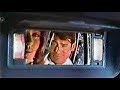 80 S Commercials Vol 561