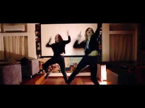 ZESKULLZ – Rhyme | Siberian Alias Mafia | Yanet and AnnJara