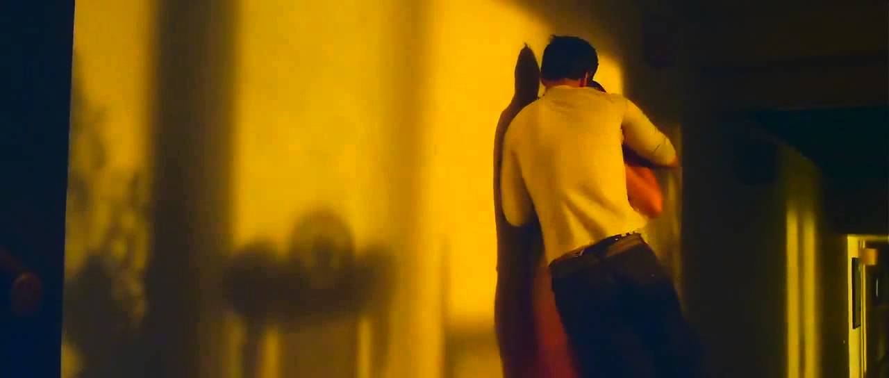 Saanson Ko Lyrics  | Zid | Karanvir Sharma, Mannara, Sharada Das | Arijit Singh | Sharib Sabri