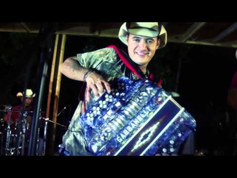 Grupo Ligado Eres un Encanto