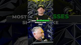 Are You Missing Out On Free Business Money?