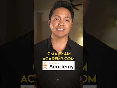 Top Skill for Career Success Vid 3 of 3 