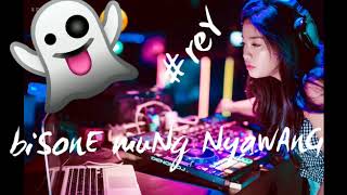 Download lagu Status WA- Bisone Mung  Nyawang mp3