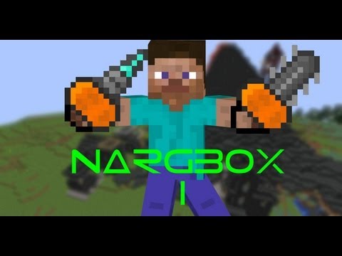NargBox S01E01