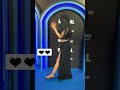 Soundarya Sharma Video Shorts Soundaryasharma