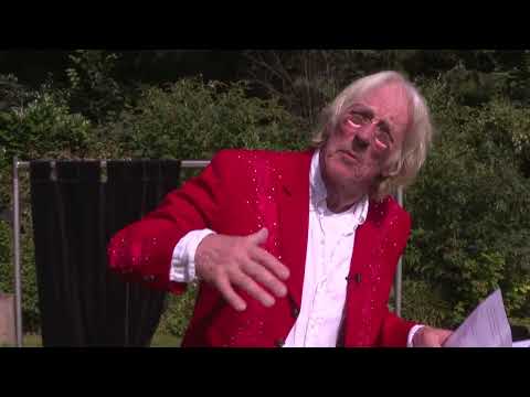 Freek de Jonge | vrijdag 21 oktober in Purmerend