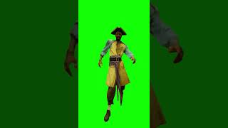 Download lagu Captain Clark Walking meme - Green Screen - Backrooms mp3