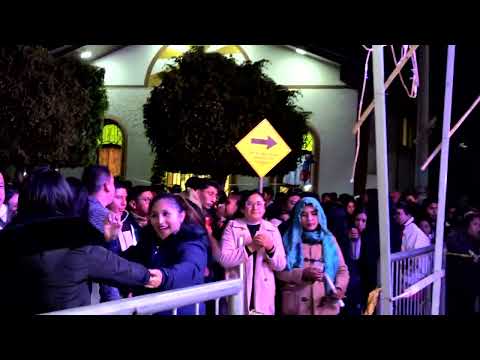 MORENADAS MIX  VOL 1   GARDENIA EN VIVO 2025 CLIZA JUSTO JUES