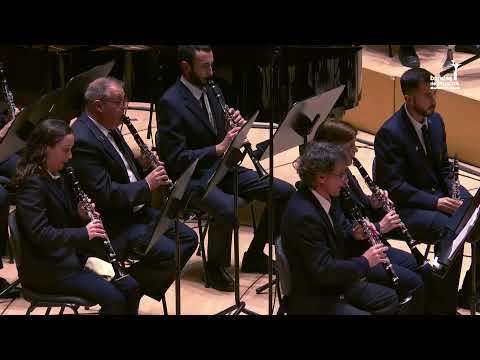 Dolça memoria (PD) José Rafael Pascual Vilaplana