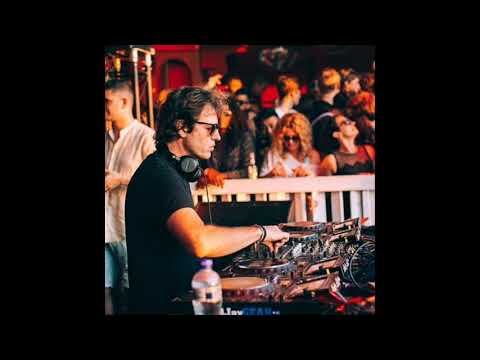 Henry Saiz - Come Wander With Me (Larrosa Sparvieri Bramuss & Gardoqui Bootleg Remix)