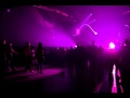 2special - electro voice (original mix) 