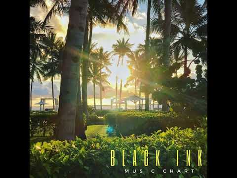 DJ Mizz - Inyembezi (feat  Dumza Maswana)