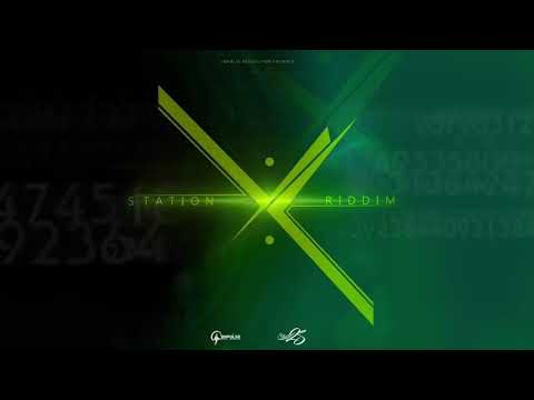 Noydie Glo x Scatta - Bop (Air freshener) (Grenada soca 2019) {Station X riddim} (Official Audio)