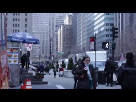 232 EAST 50TH STREET, #4, NEW YORK, NY