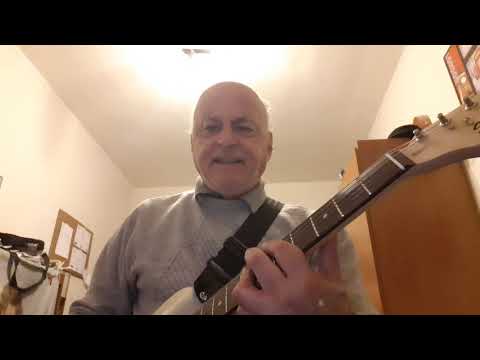 LAGGIU' C'E' UNA LUCE