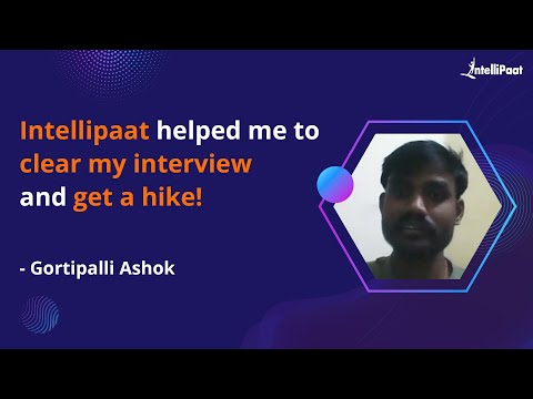 Got Job With Salary Hike | Process Developer to Sr. Software Engineer Career Transition