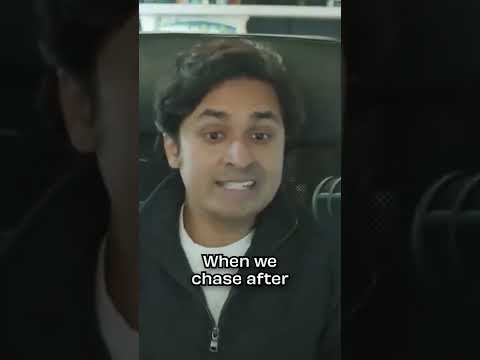 Dr. K Tells You Why You Can't Get Over Your Ex