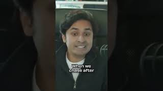 Dr. K Tells You Why You Can't Get Over Your Ex