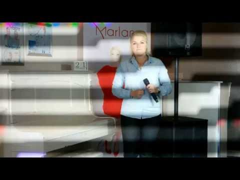 Ik Hou Van Jou by MARLANE 21-10-16