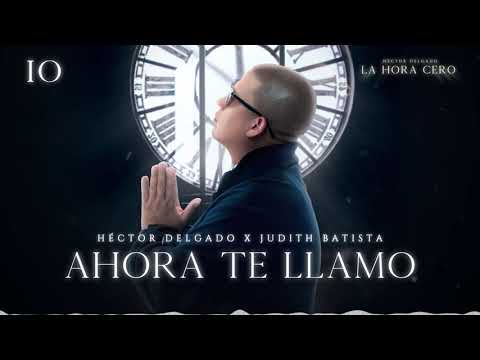 Video thumbnail for Ahora Te Llamo
