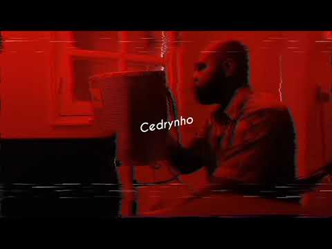 Cedrynho - Love Nwantiti [Remix]