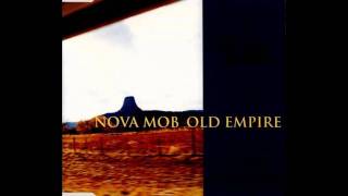 ++==90s: Nova Mob - Old Empire
