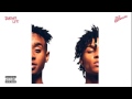 Rae Sremmurd - My X (Official Audio) 