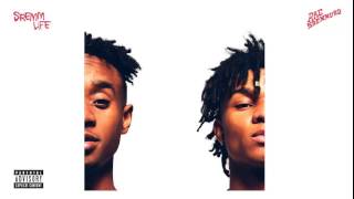 Rae Sremmurd - My X (Official Audio)