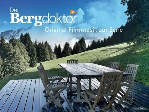 Download Jens Langbein Robert Schulte Hemming Mp3 Mp4 Free All Dqola S Music