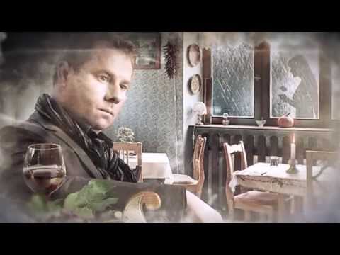 IVICA PLIVELIĆ IVA - SLAVONSKA IGRA