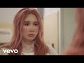 LIL TAY Growing Up Official Music Video