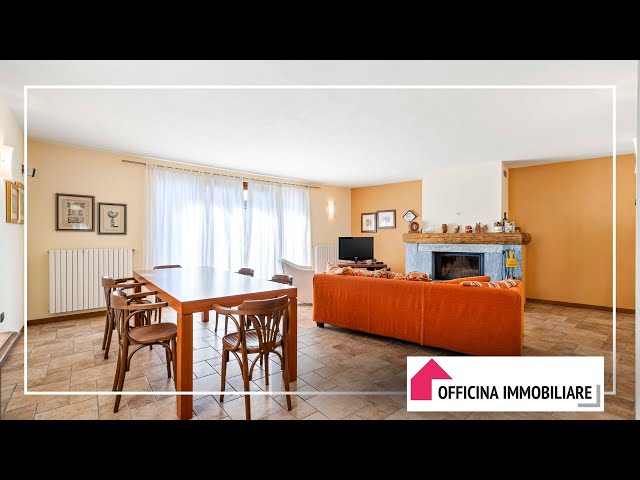 CASA IN SASSO RISTRUTTURATA