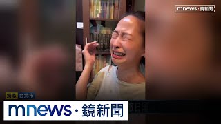 Re: [問卦] 脆熱議：放棄Oasis回台投票暖哭眾人